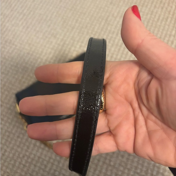 Tory Burch Crossbody Bag - Picture 7 of 10